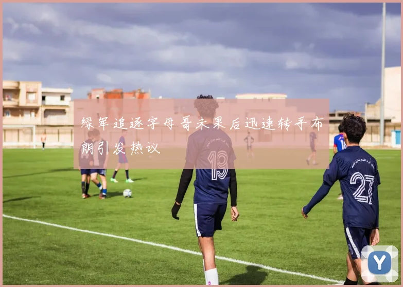 绿军追逐字母哥未果后迅速转手布朗引发热议